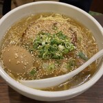 麺匠 るい斗 - 