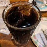 ブラジルコーヒー商会 - 