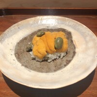 蓮 三四七 - 