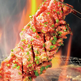 昭和大衆ホルモン_2