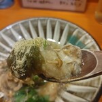 コンペイトウ - 