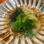 コンペイトウ - 