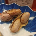 コンペイトウ - 