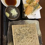 Soba Dokoro Takanoya - 