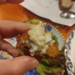 コンペイトウ - 