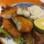 コンペイトウ - 