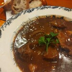 コンペイトウ - 