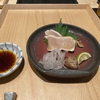 焼鳥 鐡 - 