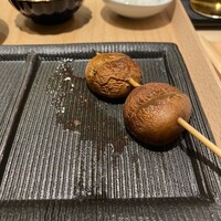 焼鳥 鐡 - 