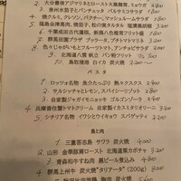 ロッツォシチリア - 