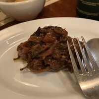 ロッツォシチリア - 