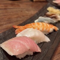 わさび - 