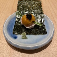 焼鳥 鐡 - 