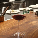 IZA - サングリア