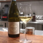 IZA - Sergio Marani Òppano Verdicchio di Matelica