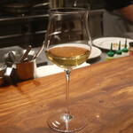 IZA - エルダーリング