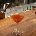 IZA - レッドアイ