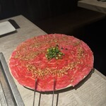 Daikanyama Yakiniku Kintan - 