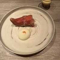 スミレオオサカ - 