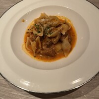 スミレオオサカ - 