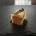 UN GRAIN - ルミエール