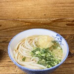 宮川製麺所 - 