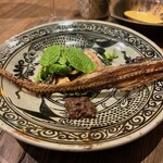 タイ料理 みもっと - 