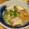 ラーメンWalkerキッチン