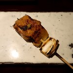 おみ乃 - ソリレス