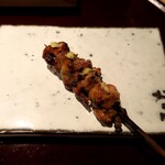 おみ乃 - はつもと