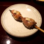 おみ乃 - 丸はつ