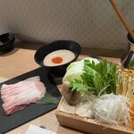 たつの申し子 - 