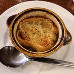 ロイヤルホスト 高輪店 - 