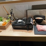 たつの申し子 - 