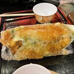 たこやき長尾 - 