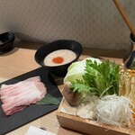 たつの申し子 - 