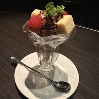 MAIMON GINZA - 