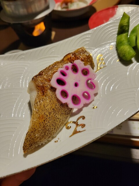 金浦温泉 学校の栖 - 金浦（旅館・民宿）の写真