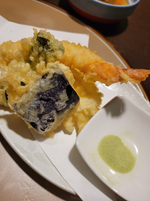 金浦温泉 学校の栖 - 金浦（旅館・民宿）の写真