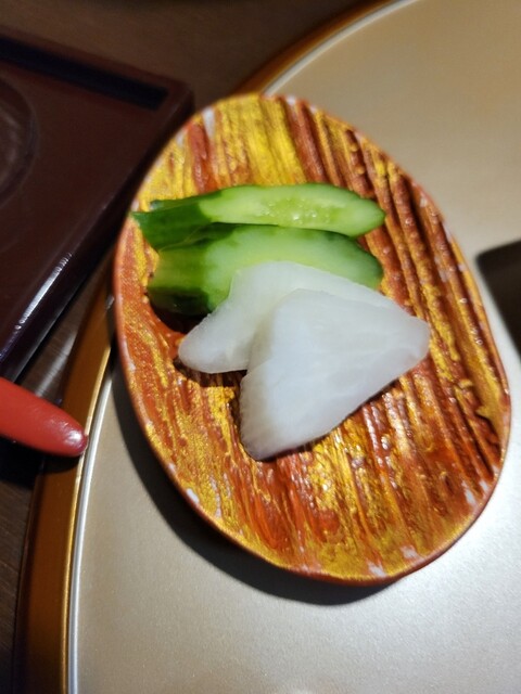 金浦温泉 学校の栖 - 金浦（旅館・民宿）の写真