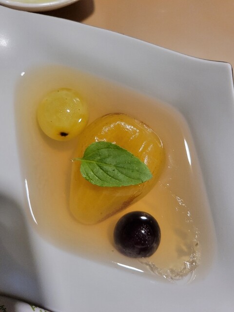 金浦温泉 学校の栖 - 金浦（旅館・民宿）の写真