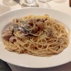 Cento per Cento  仙台泉店