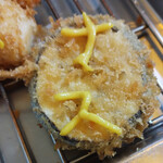 串かつ 源 - 