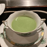 銀座うかい亭 - 