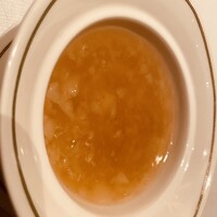 中国飯店 琥珀宮 - 