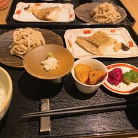 古今 本店 - 