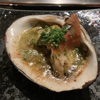 銀座うかい亭 - 