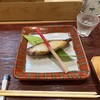 重寿司