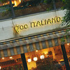 goo ITALIANO 渋谷本店