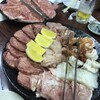 Yakiniku Rupan - 